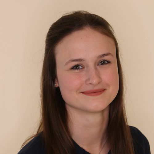 Jana Bengfort Jana Bengfort