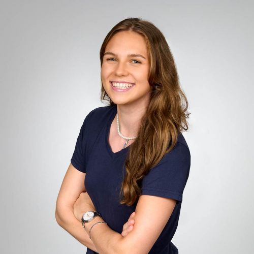 Evelyn Reimer Evelyn Reimer