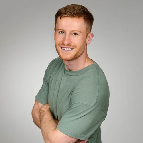 Jannes Engels Jannes Engels