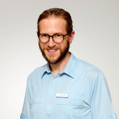 Philipp Isfort Philipp Isfort