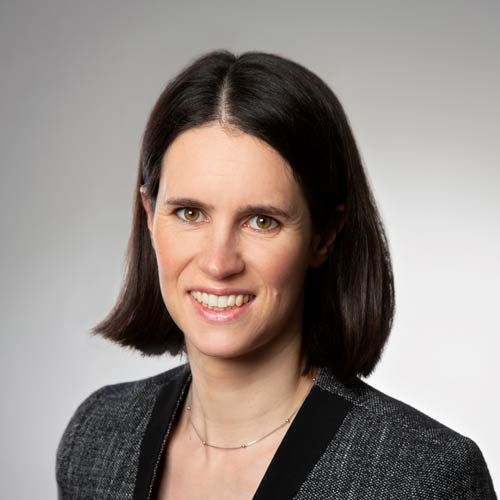 Maren Bredehöft Maren Bredehöft